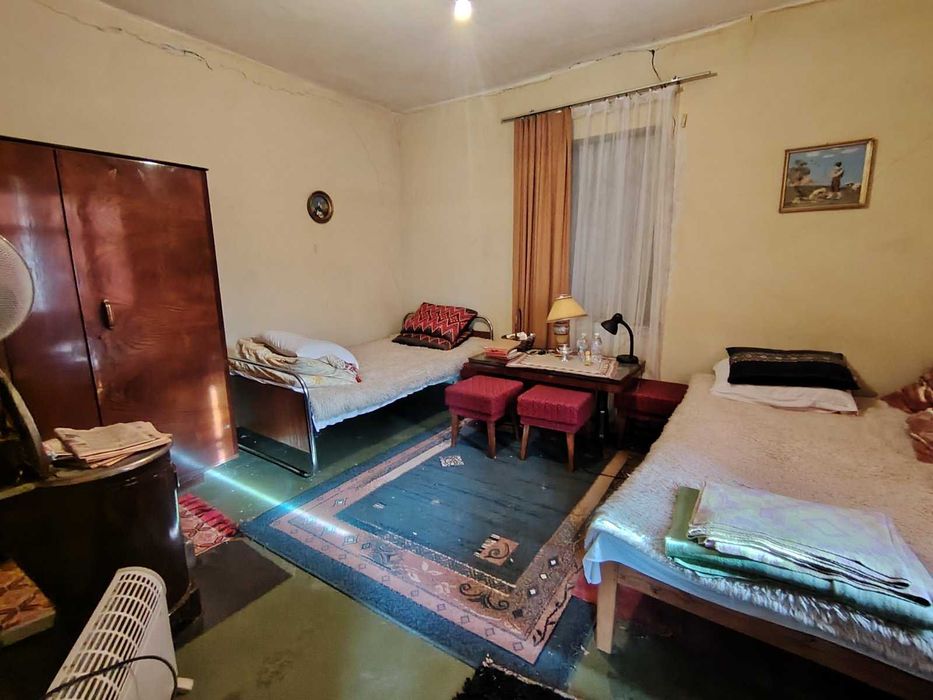 Продава се Къща в Пордим - 150 кв.м за 170 €/кв.м - Снимка #8