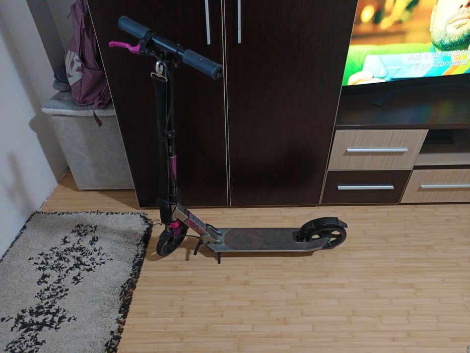 Vand trotineta copii