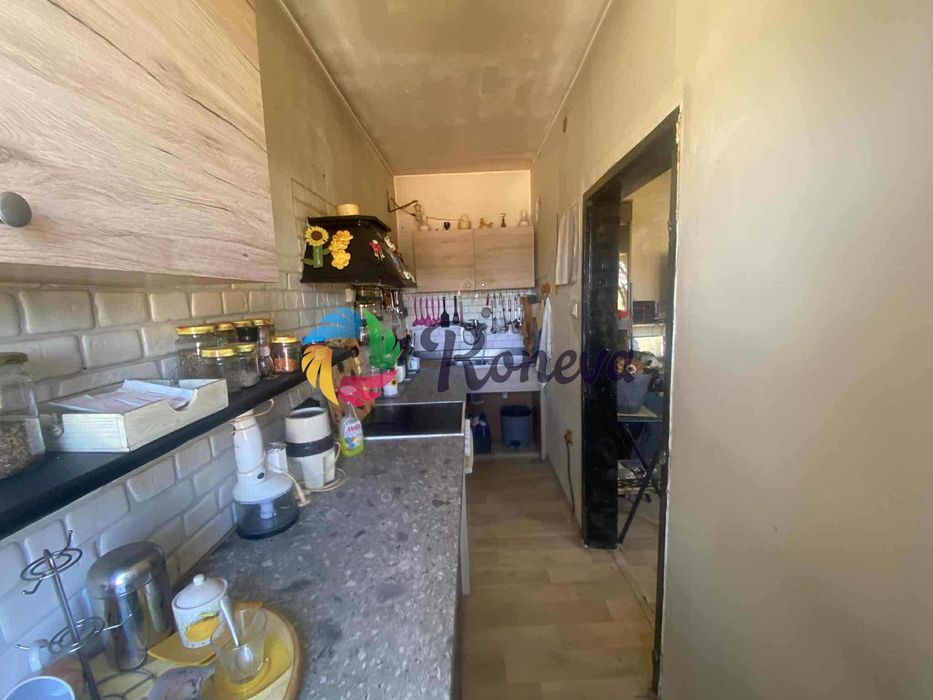 Продава се Къща в с. Чернево, Област Варна - 230 кв.м за 544 €/кв.м - Снимка #7