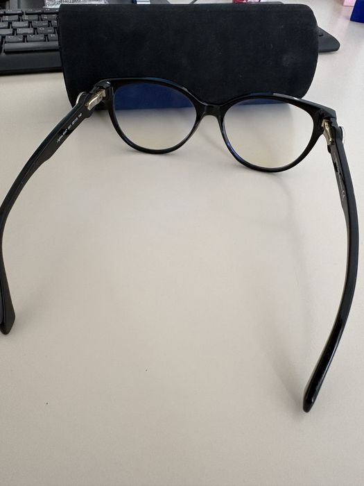 Диоптрични очила Roberto Cavalli