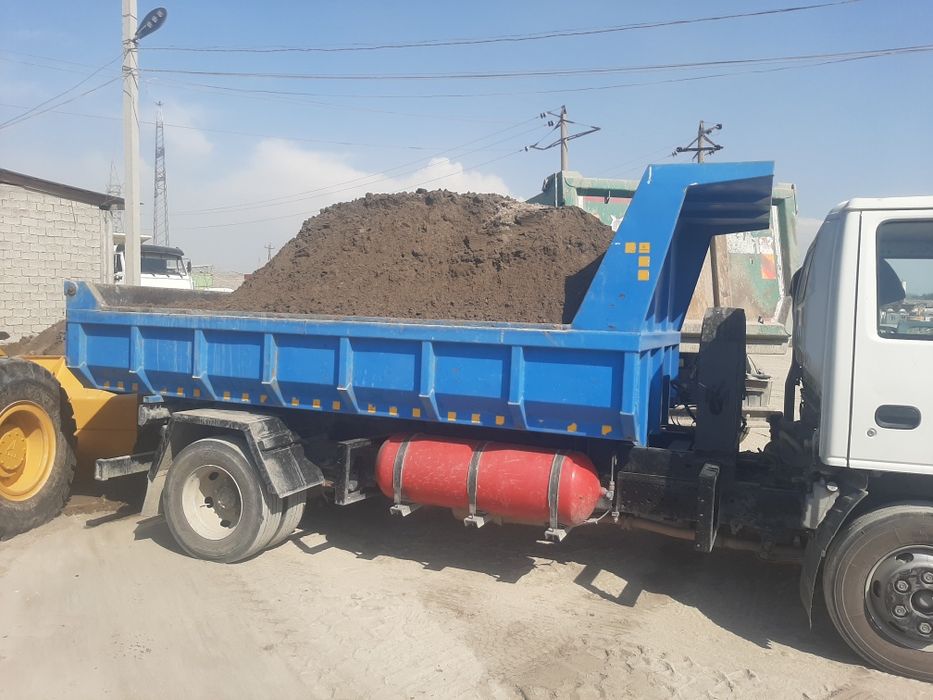 700 000 Блуга Тош Шебен Клинец Кум Шлакблок доставка Ташкент