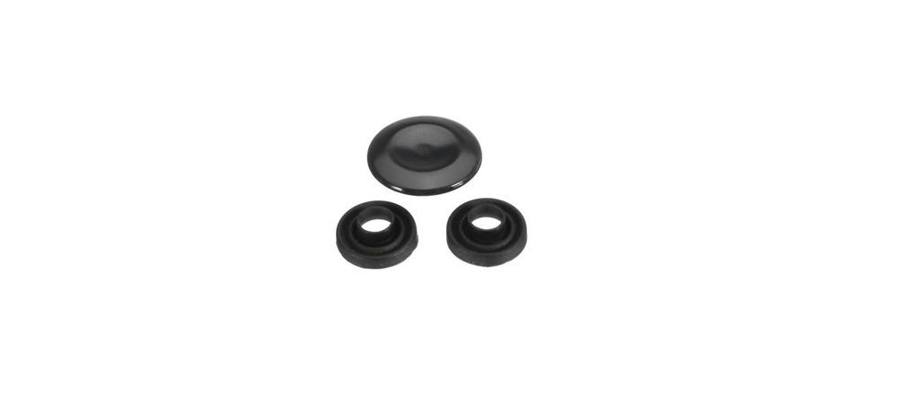 Set Reparatie Joystick Audi A4 Q7 S4 A5 A6 Q5 S6 8KA 8K