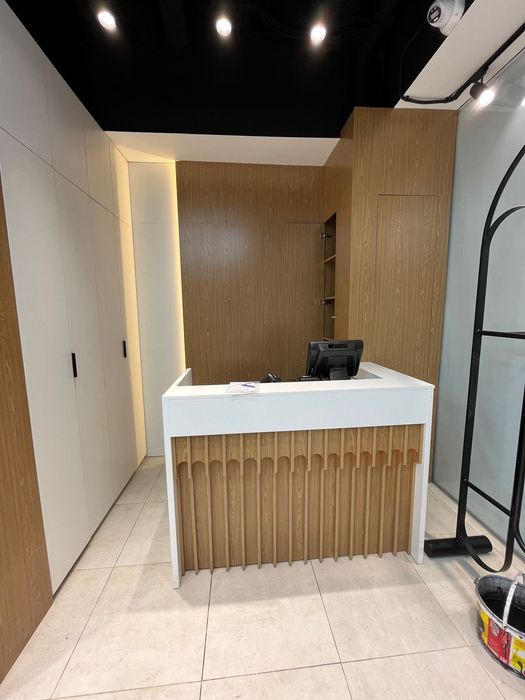 Услуги Мебельщик Разборка Сборка Мебель