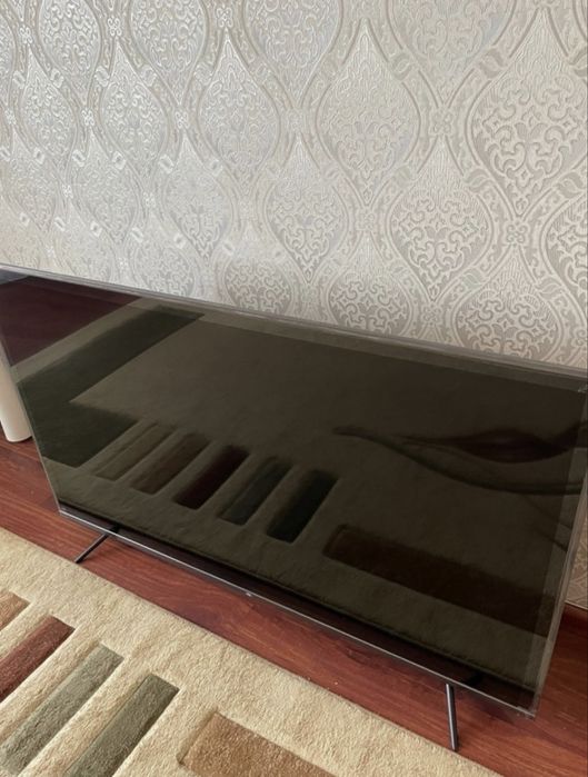 Телевизор Xiaomi TV 4s 55