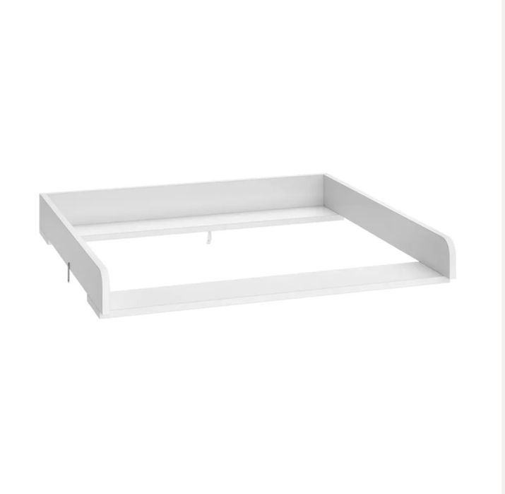 Плот за повиване за шкаф 5752