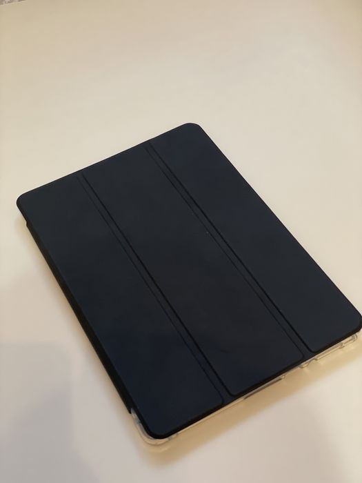 Чехол для планшета