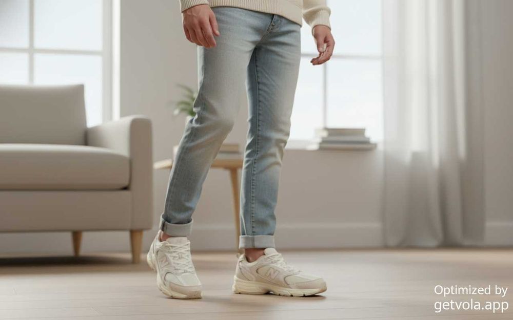 New Balance 530 | последняя | только сегодня скидка 20% + доставка