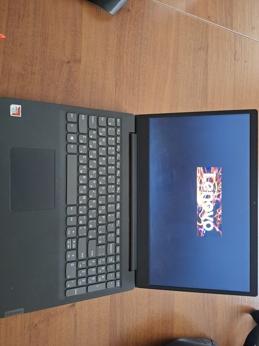 Ноутбук Lenovo Idea pad
