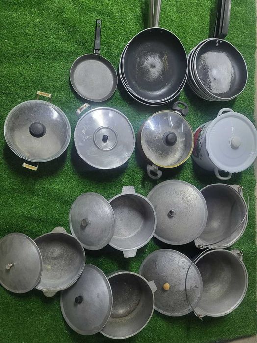 Печеница  СССР на ГАЗУ как новая!