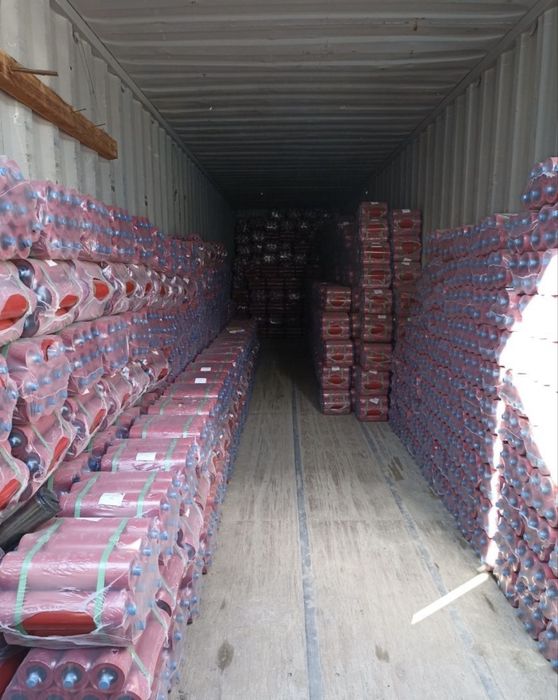 Kanverni Xitiy roliklar bor 60.000 dan hohlagan razmerdagi
