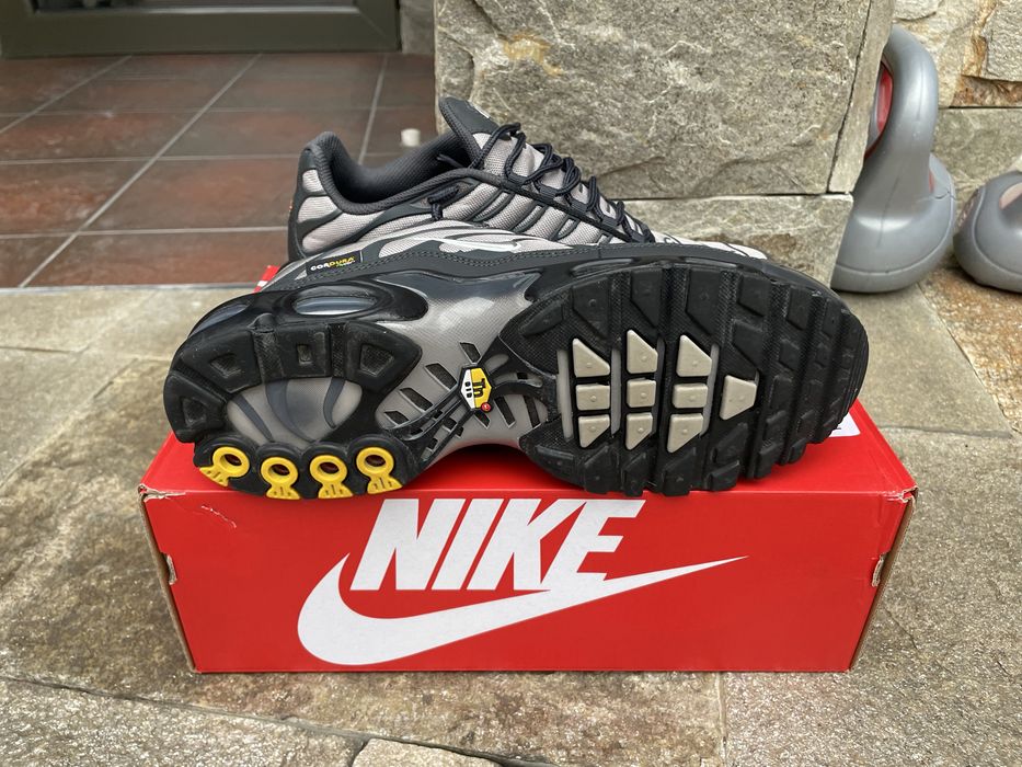 Nike TN air max plus