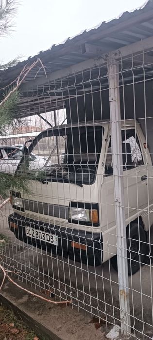 Labo 2019 yil qaymoq