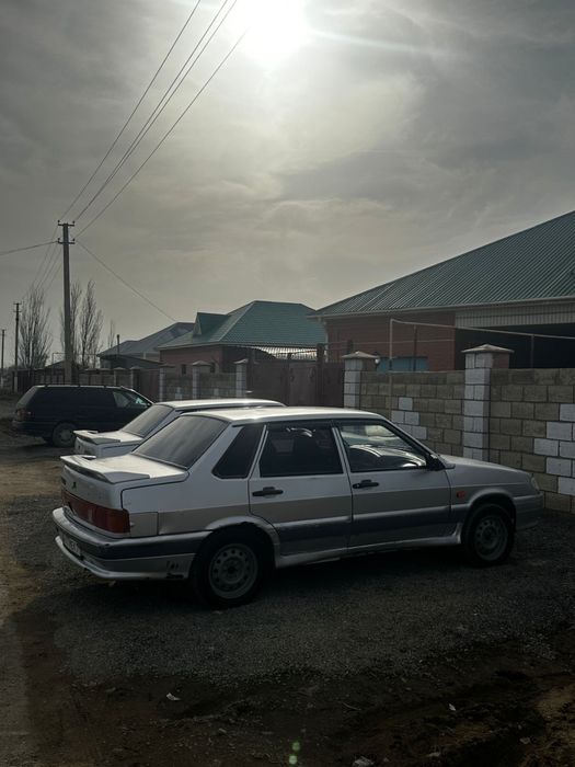 Ваз 21 15 сатылад