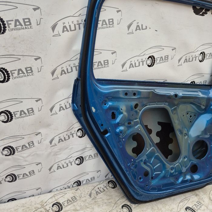 Usa stanga spate Volkswagen Touran 5T an 2015-2016-2017-2018-2019-2020
