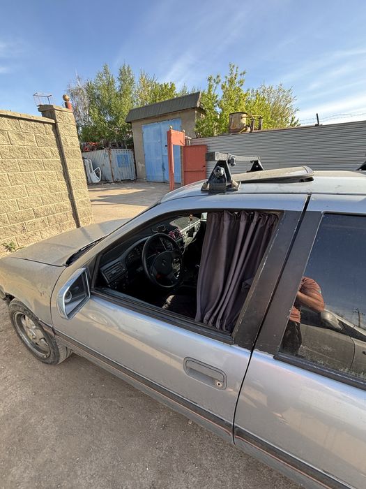 Продам Опель Вектра а