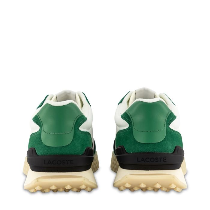 ϟ ⁜ Кроссовки Lacoste NEW ϟ ⁜