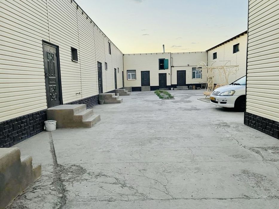 Продается Комерческое помещение