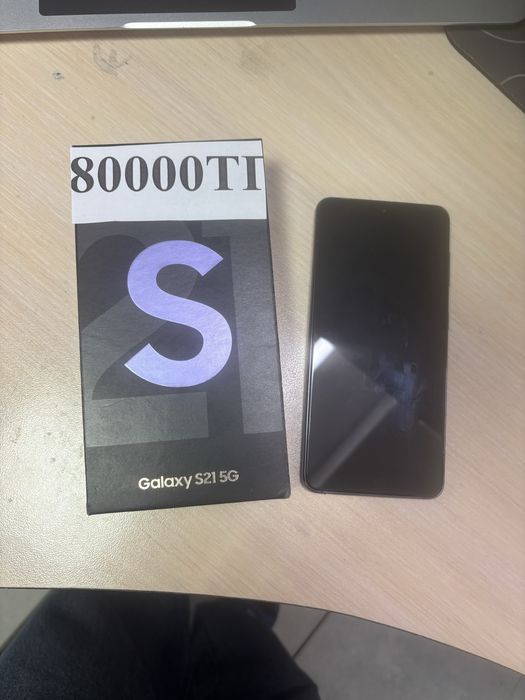 Продам сотовый телефон