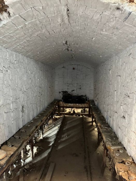 Tayor Biznes Srochno Sotiladi