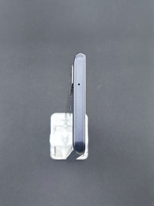 Samsung Galaxy A21S  32 GB ID-ucv644