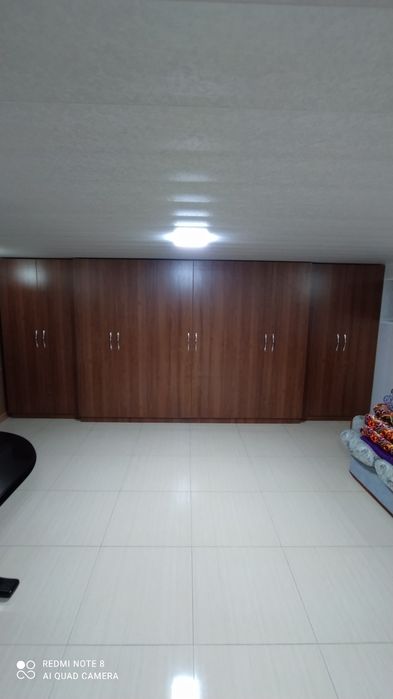 Mebel na zakaz МЕБЕЛ НА ЗАКАЗ