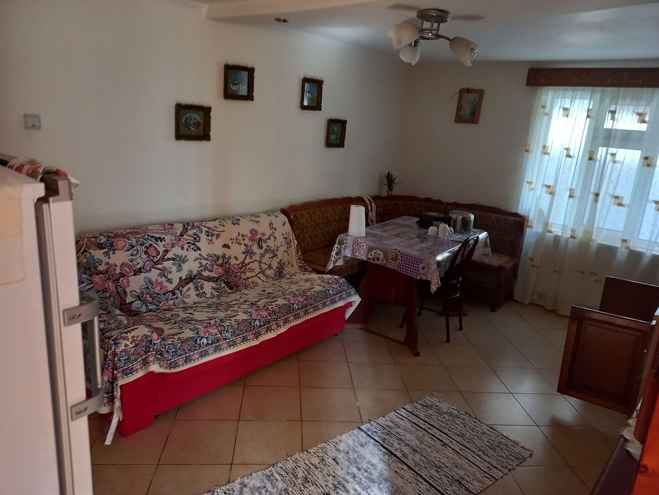 Casa de vanzare Jorasti Vrancea