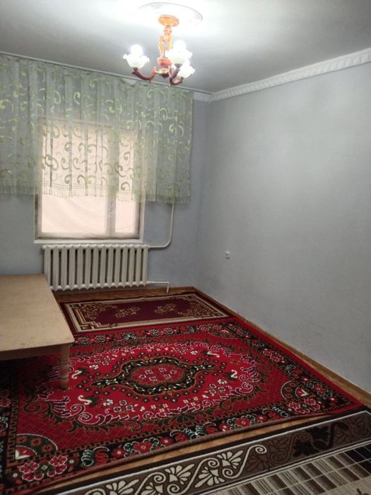 Аренда квартира юнусабад 17 кв 1²/1/4/5