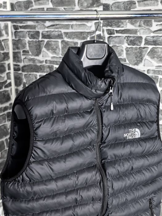 Унисекс елек високо качество