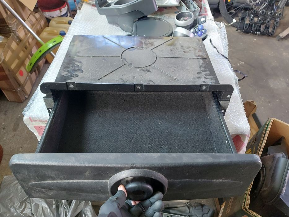 Pedala acceleratie, panoramic ceasuri smart 450