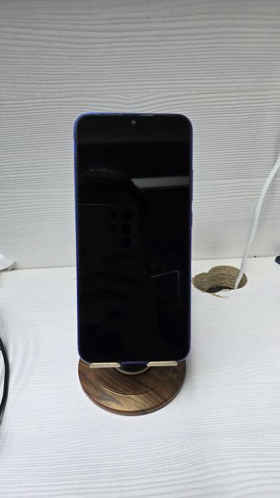 Redmi 9a сатылады телефон продается
