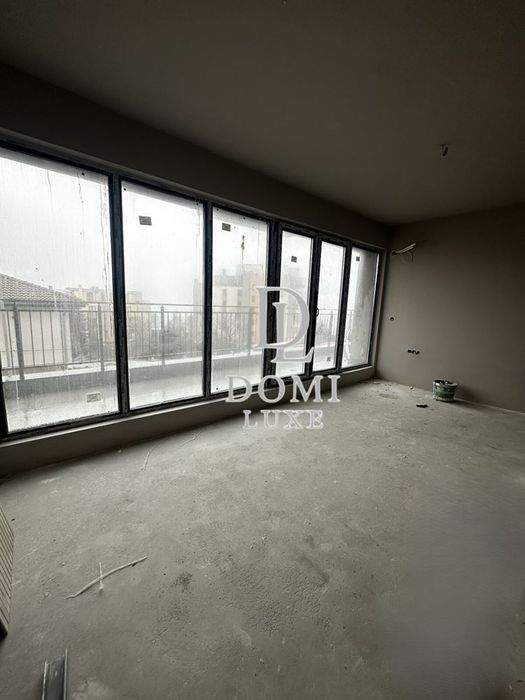 2-стаен в Варна, област-к.к.Слънчев ден площ 52 цена 139000