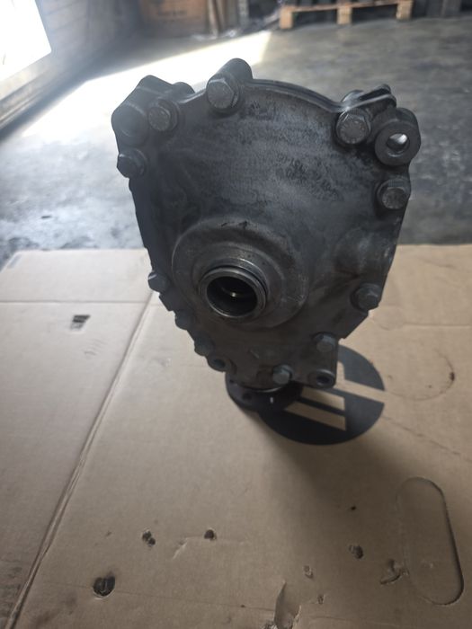 Diferential față BMW X5 E70 F15 , X6 E70 F16 raport 3.15