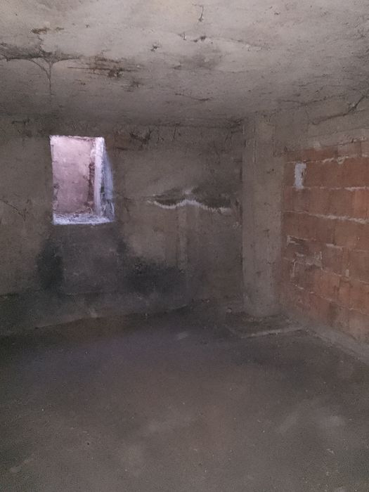 Дава се под наем Гараж / Паркомясто в Берковица - 20 кв.м за 51 € - Снимка #2