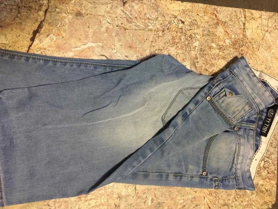 Шорты мужские, разные,  р. 44-46