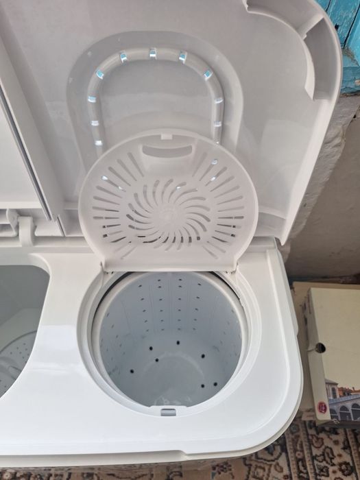 Полуавтомат тараз срочно