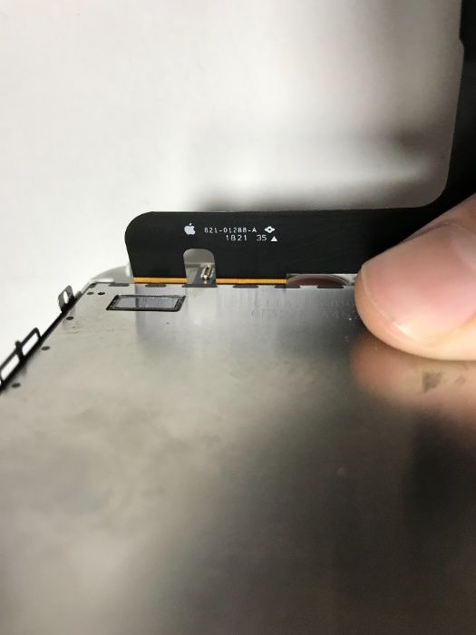 Carcasa/Display/Ecran/Flex iPhone 7/8Plus/X/11/12/13/14Plus/15 Pro Max