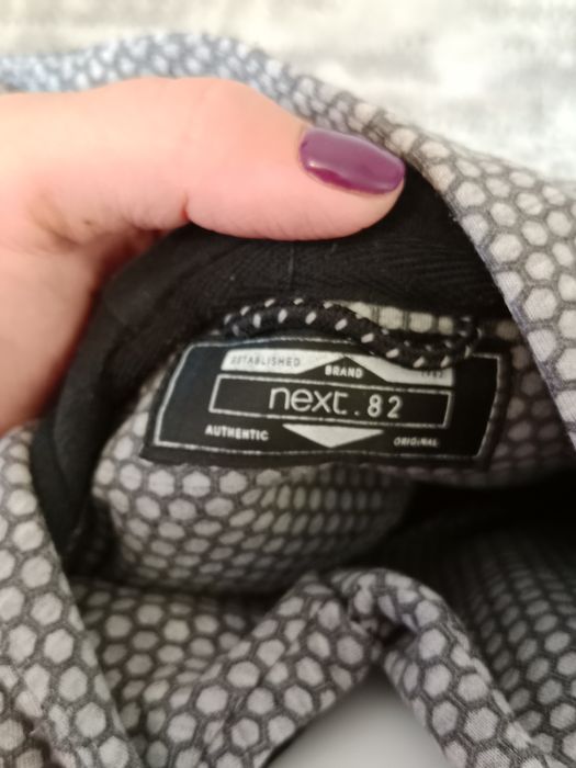 Продам вещи детские Zara