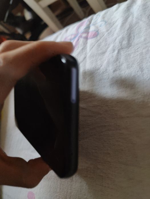 Samsung A34 5g 128 gb