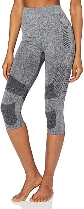 Безшевен клин DARE 2b- BODY