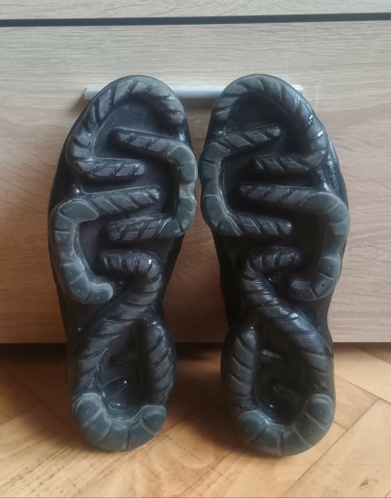 Мъжки маратонки Nike  и Asics