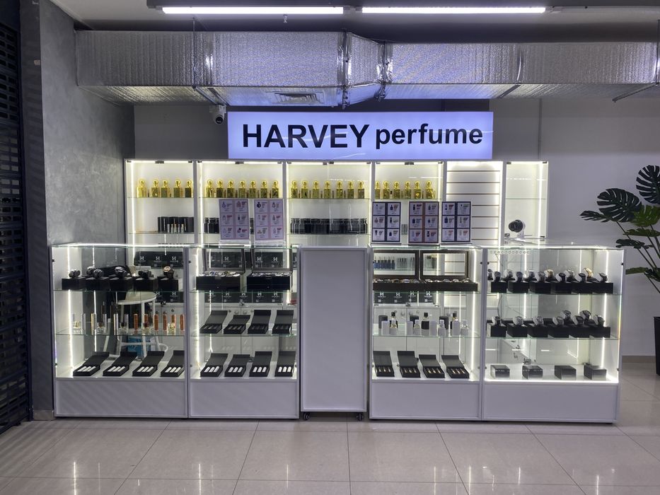 Продам готовый бизнес