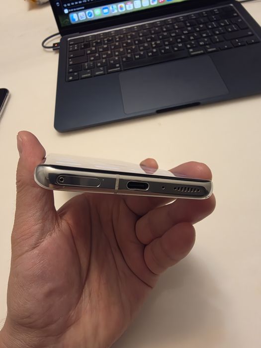 Продам xiaomi mi 11 ultra 512 gb