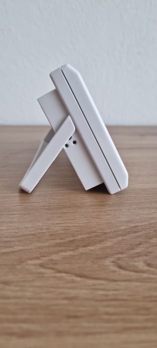 Termostat programabil wireless SALUS 091FLRFV2 (TX)