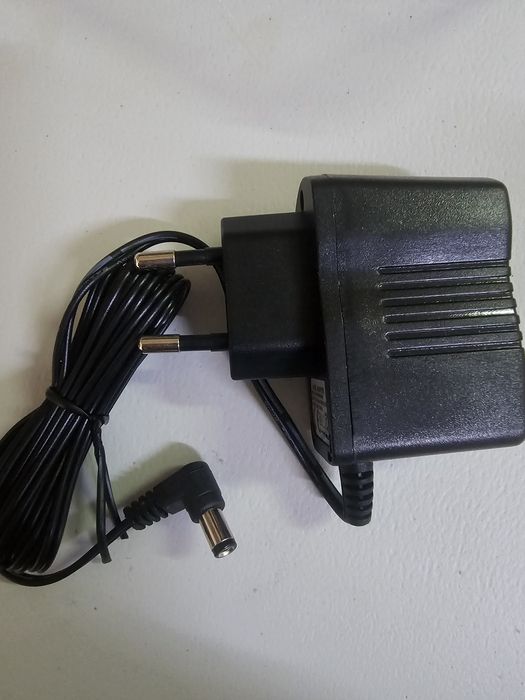 Продаются блоки питания