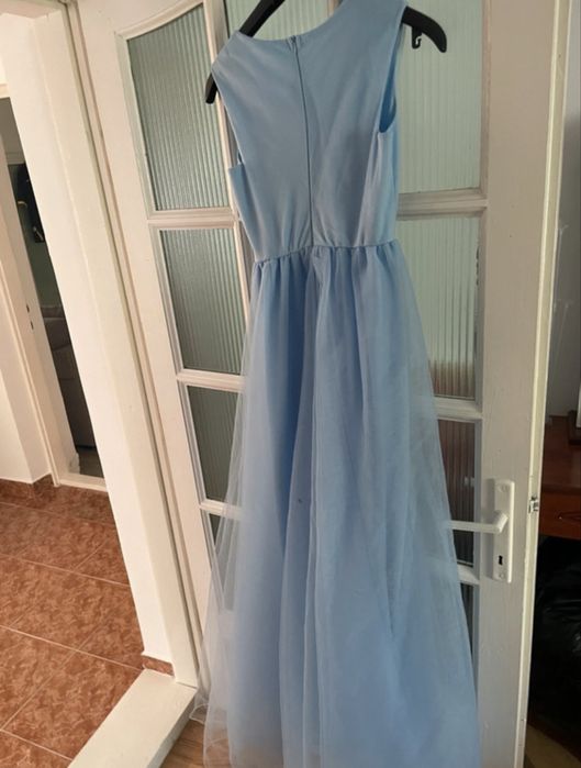 Rochie eveniment