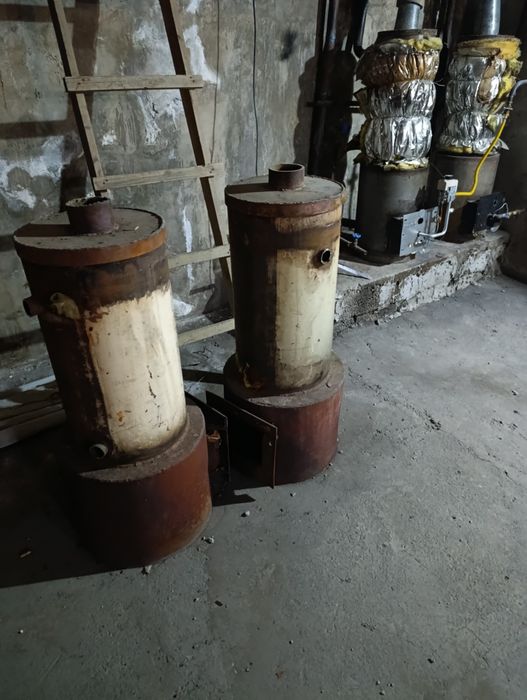 Katol samadelka sotiladi holati zor 300 kv