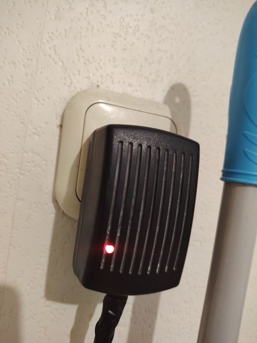 Продам Шуруповерт VIMAX