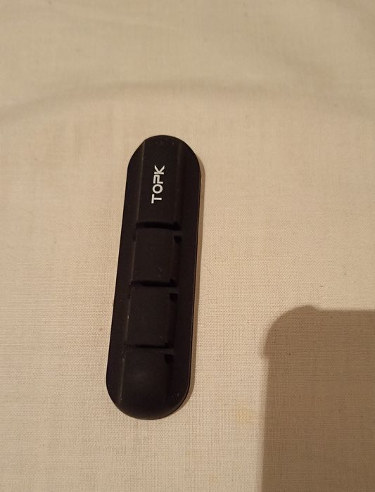 Органайзер настольный