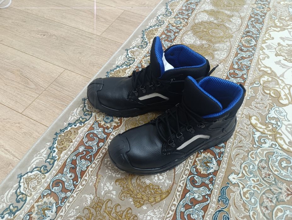 Продам обувь осень, весна,лето