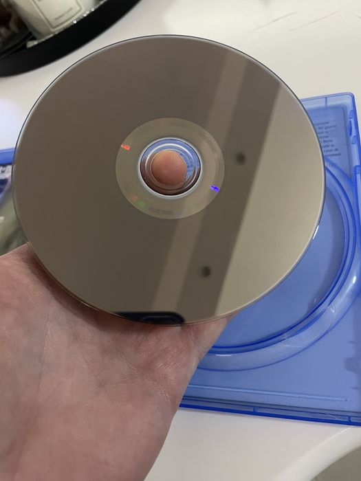 call of duty black ops 7